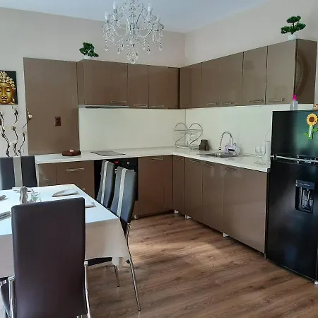 мая * Krayni Dol