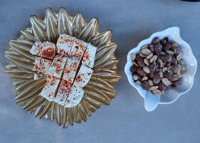 Вилла мая Krayni Dol