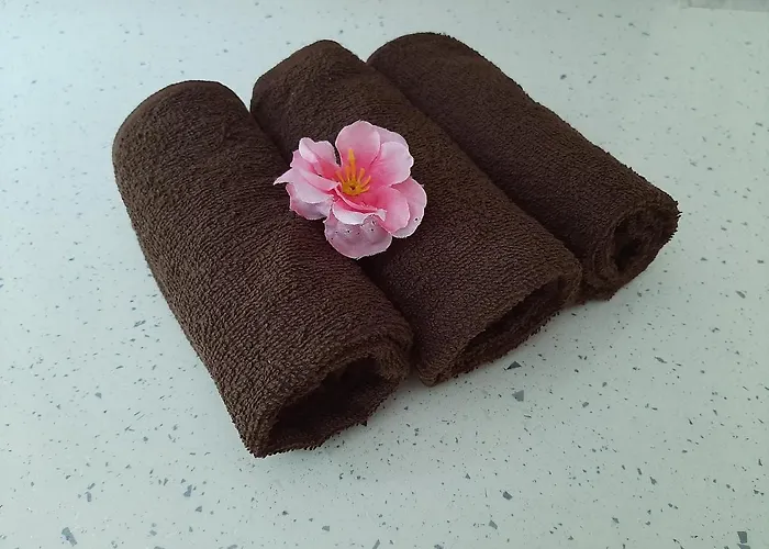 мая Вилла Krayni Dol